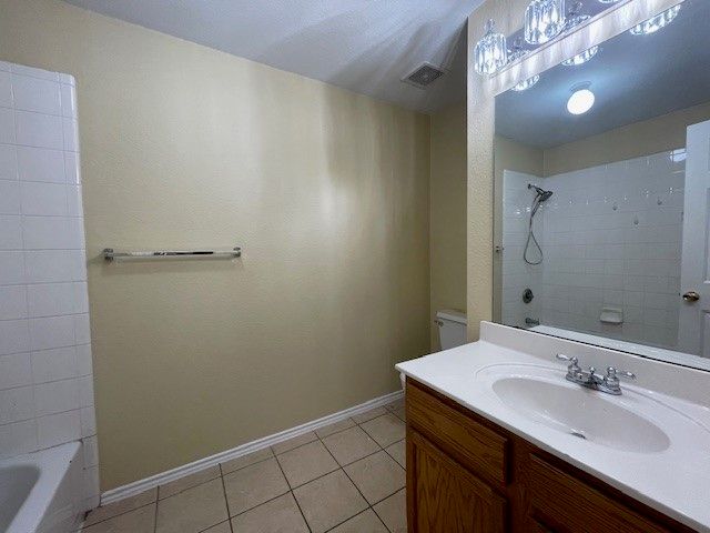 1508 Gunnison Trail, Lewisville, TX 75077
