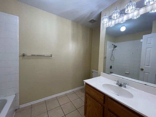 1508 Gunnison Trail, Lewisville, TX 75077