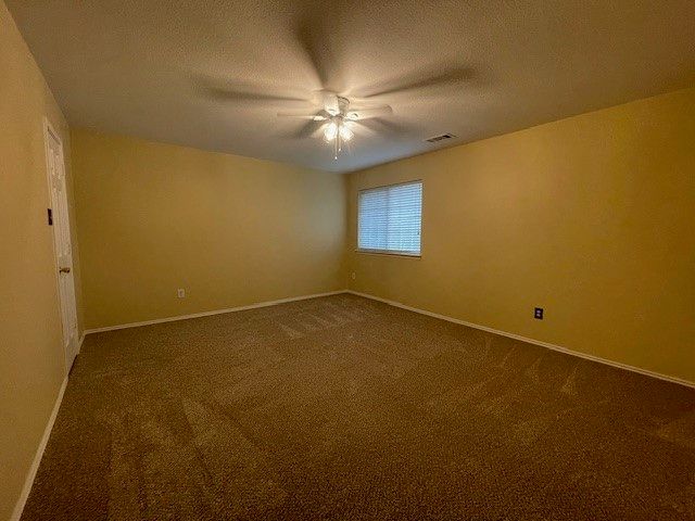 1508 Gunnison Trail, Lewisville, TX 75077