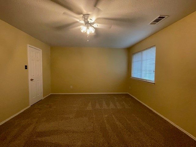 1508 Gunnison Trail, Lewisville, TX 75077