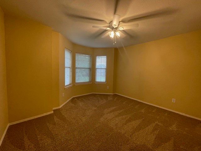 1508 Gunnison Trail, Lewisville, TX 75077