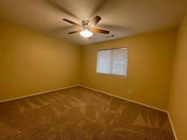 1508 Gunnison Trail, Lewisville, TX 75077