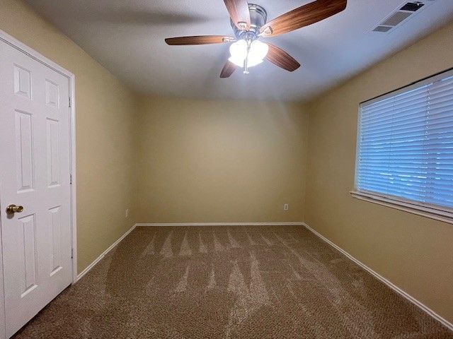 1508 Gunnison Trail, Lewisville, TX 75077