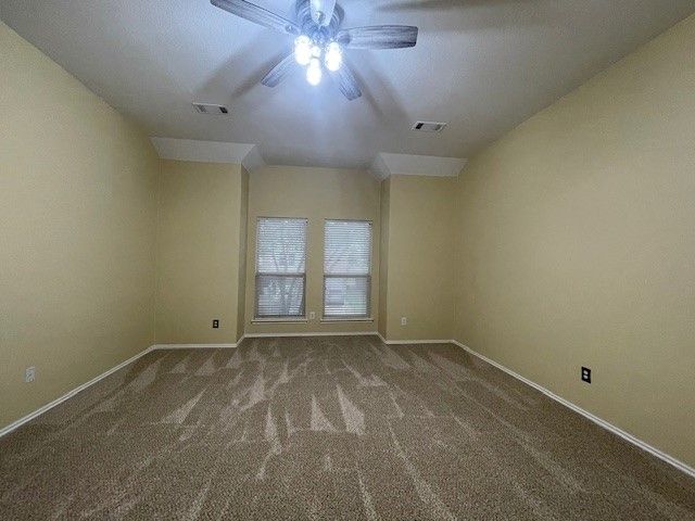 1508 Gunnison Trail, Lewisville, TX 75077