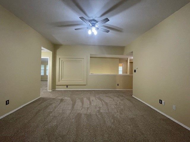 1508 Gunnison Trail, Lewisville, TX 75077