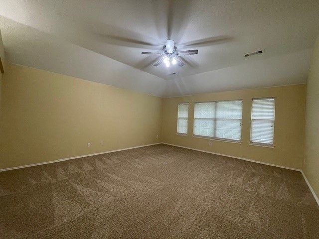 1508 Gunnison Trail, Lewisville, TX 75077