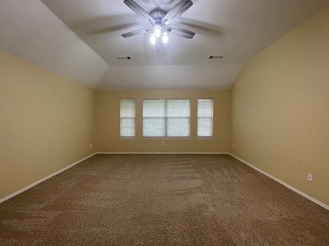 1508 Gunnison Trail, Lewisville, TX 75077
