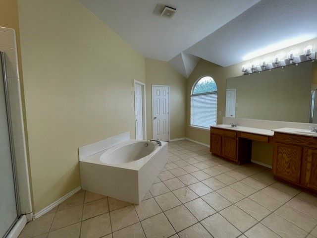 1508 Gunnison Trail, Lewisville, TX 75077