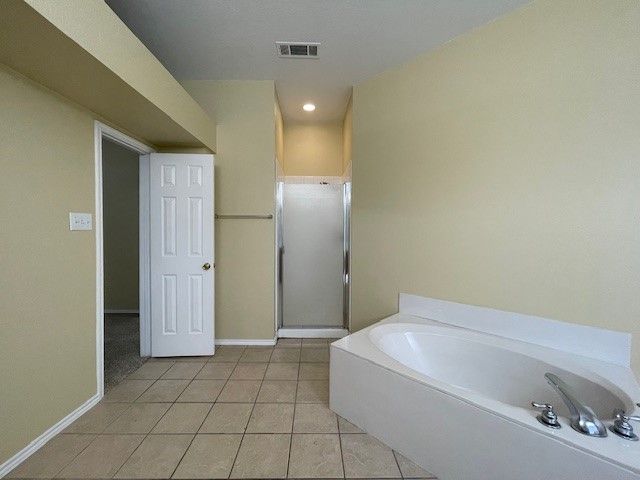 1508 Gunnison Trail, Lewisville, TX 75077