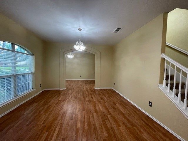 1508 Gunnison Trail, Lewisville, TX 75077