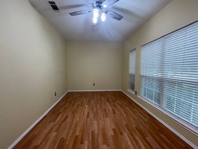 1508 Gunnison Trail, Lewisville, TX 75077