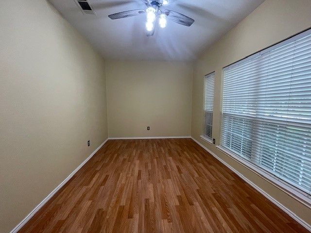 1508 Gunnison Trail, Lewisville, TX 75077