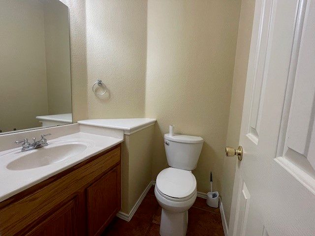 1508 Gunnison Trail, Lewisville, TX 75077