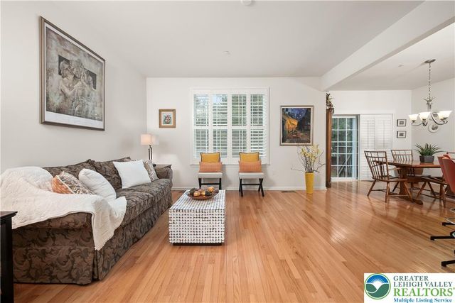 3513 Lenape Lane, Upper Milford Twp, PA 18049