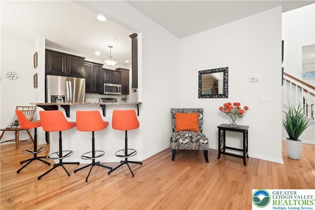 3513 Lenape Lane, Upper Milford Twp, PA 18049