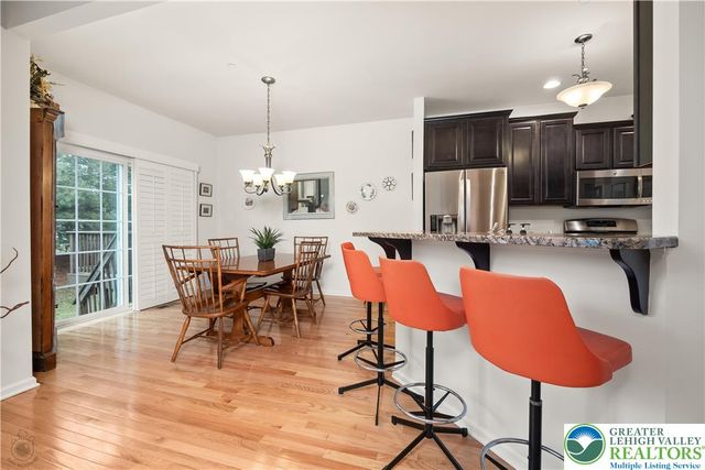 3513 Lenape Lane, Upper Milford Twp, PA 18049