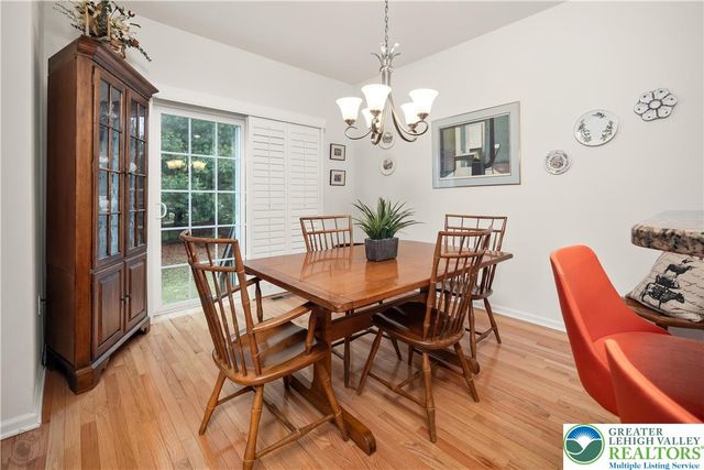 3513 Lenape Lane, Upper Milford Twp, PA 18049