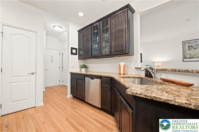 3513 Lenape Lane, Upper Milford Twp, PA 18049