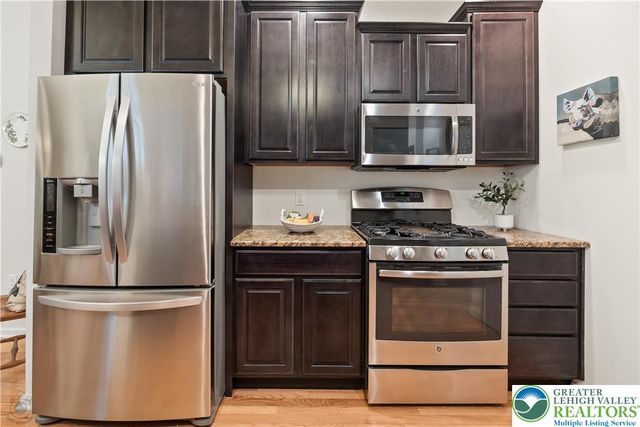 3513 Lenape Lane, Upper Milford Twp, PA 18049