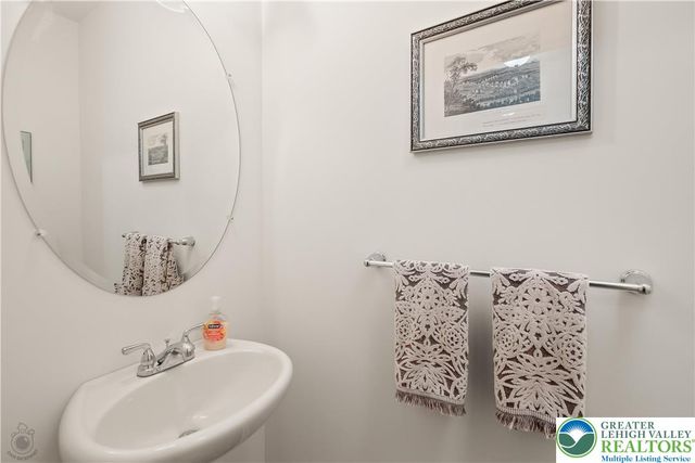 3513 Lenape Lane, Upper Milford Twp, PA 18049