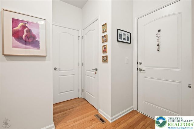 3513 Lenape Lane, Upper Milford Twp, PA 18049