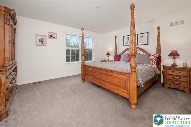 3513 Lenape Lane, Upper Milford Twp, PA 18049