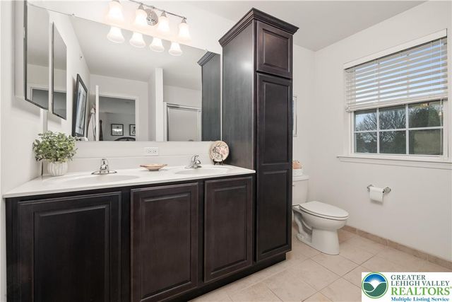 3513 Lenape Lane, Upper Milford Twp, PA 18049