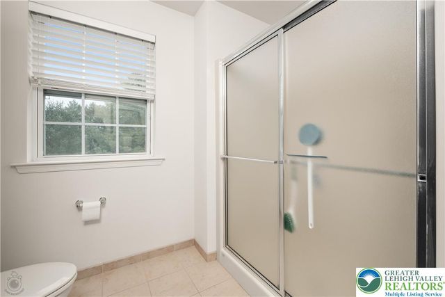 3513 Lenape Lane, Upper Milford Twp, PA 18049