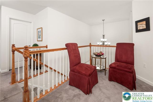 3513 Lenape Lane, Upper Milford Twp, PA 18049