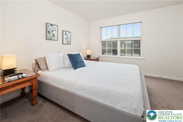 3513 Lenape Lane, Upper Milford Twp, PA 18049