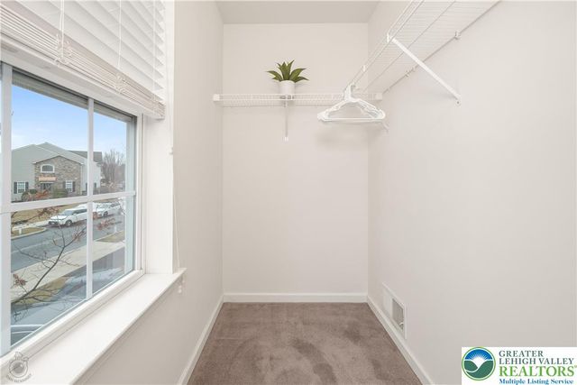 3513 Lenape Lane, Upper Milford Twp, PA 18049