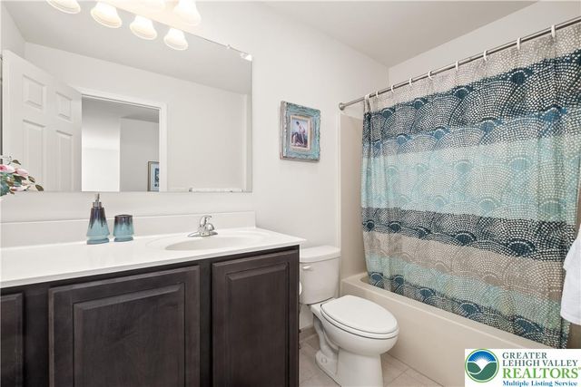 3513 Lenape Lane, Upper Milford Twp, PA 18049