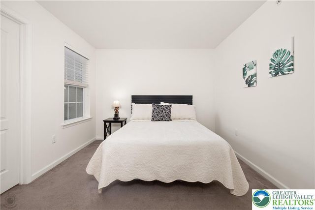 3513 Lenape Lane, Upper Milford Twp, PA 18049