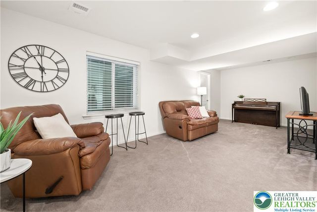 3513 Lenape Lane, Upper Milford Twp, PA 18049