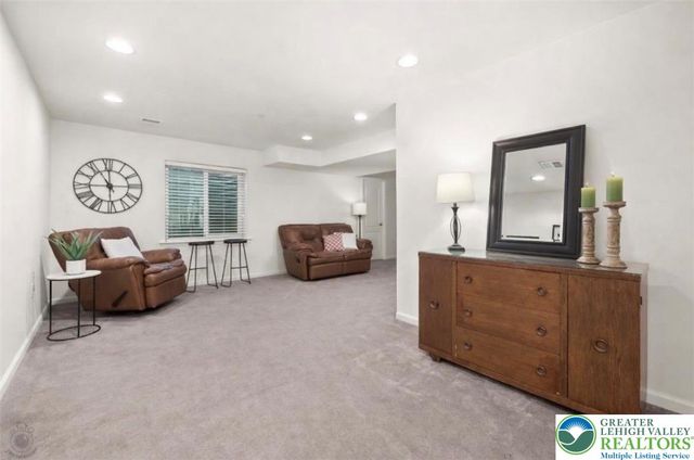 3513 Lenape Lane, Upper Milford Twp, PA 18049