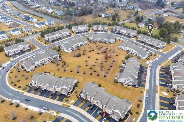 3513 Lenape Lane, Upper Milford Twp, PA 18049