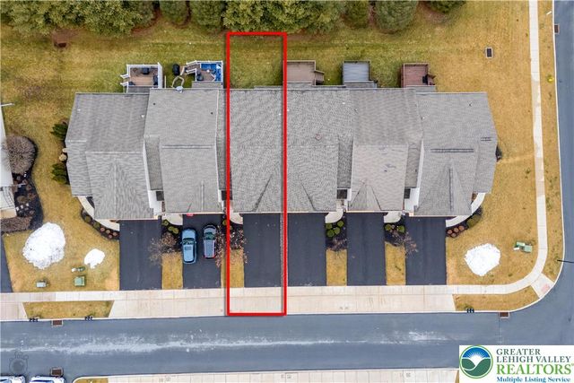 3513 Lenape Lane, Upper Milford Twp, PA 18049