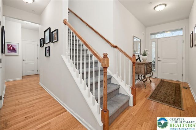 3513 Lenape Lane, Upper Milford Twp, PA 18049