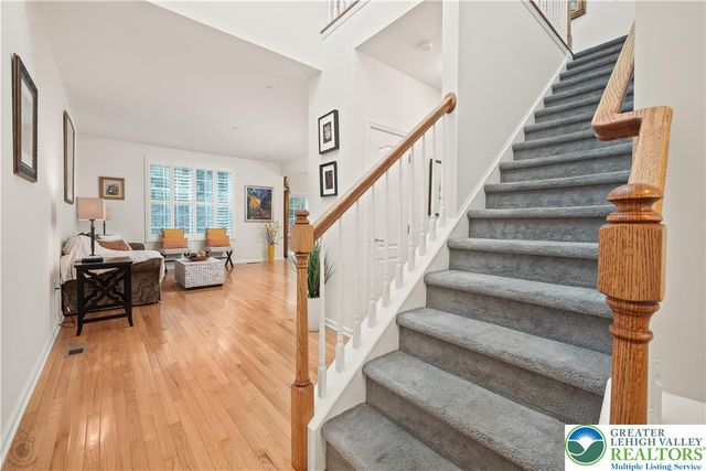 3513 Lenape Lane, Upper Milford Twp, PA 18049