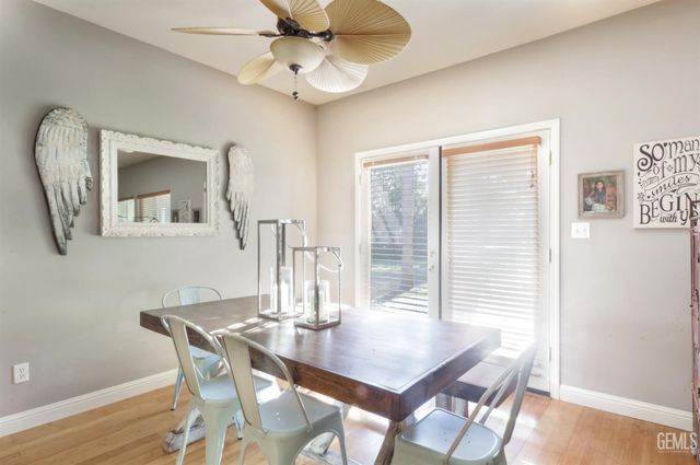 5351 Gatson Street, Bakersfield, CA 93314