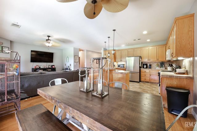 5351 Gatson Street, Bakersfield, CA 93314