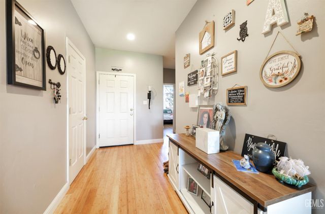 5351 Gatson Street, Bakersfield, CA 93314