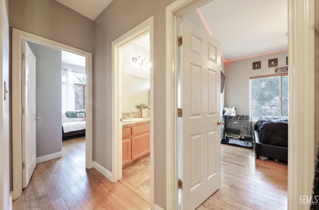 5351 Gatson Street, Bakersfield, CA 93314