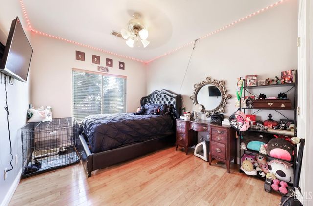 5351 Gatson Street, Bakersfield, CA 93314