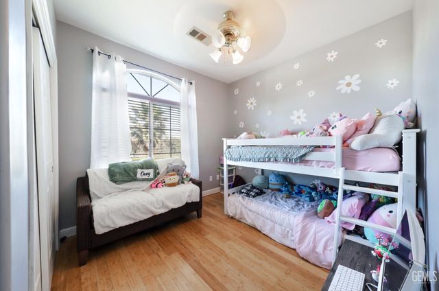 5351 Gatson Street, Bakersfield, CA 93314