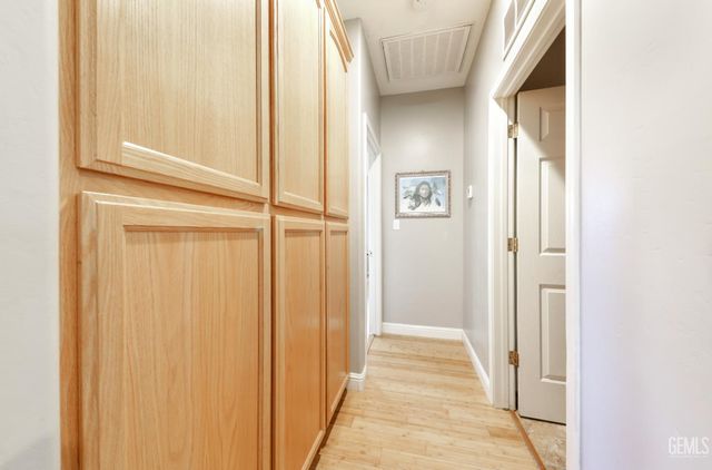 5351 Gatson Street, Bakersfield, CA 93314