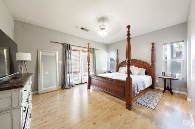 5351 Gatson Street, Bakersfield, CA 93314