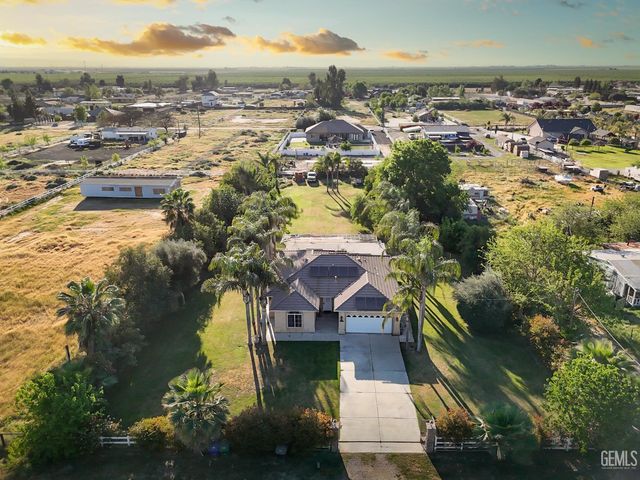 5351 Gatson Street, Bakersfield, CA 93314