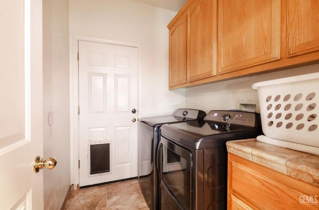 5351 Gatson Street, Bakersfield, CA 93314