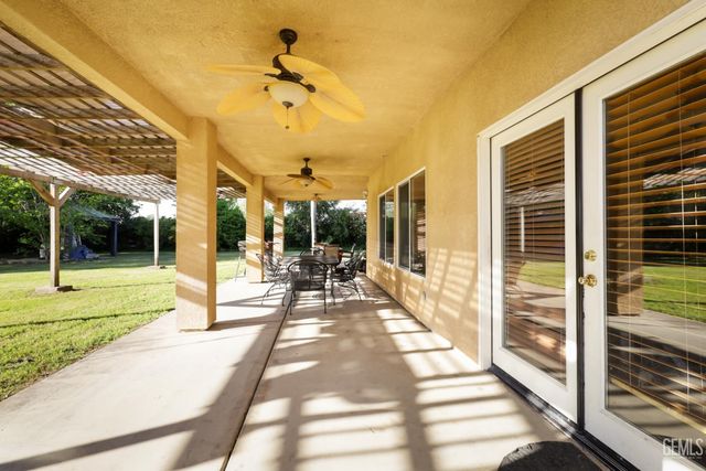 5351 Gatson Street, Bakersfield, CA 93314